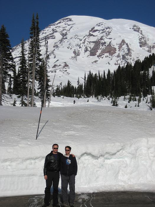 Mt Rainier_002